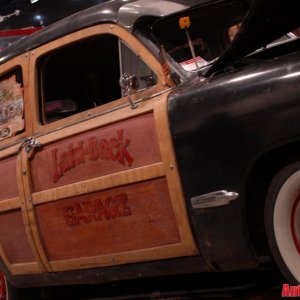 AG-SEMA2013-D1-19