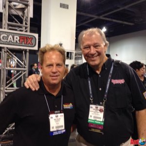 AG-SEMA2013-D1-190