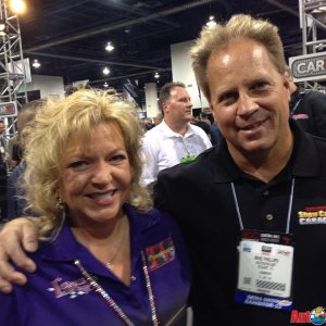 AG-SEMA2013-D1-191