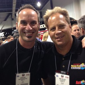 AG-SEMA2013-D1-193