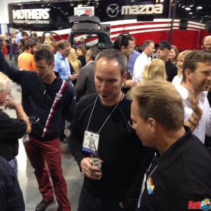 AG-SEMA2013-D1-194
