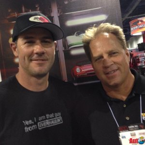 AG-SEMA2013-D1-195