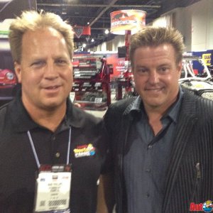 AG-SEMA2013-D1-196