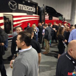 AG-SEMA2013-D1-198
