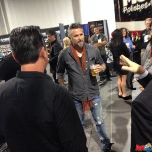 AG-SEMA2013-D1-199