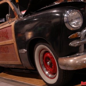 AG-SEMA2013-D1-20