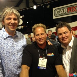 AG-SEMA2013-D1-204