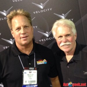 AG-SEMA2013-D1-205