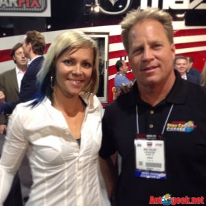 AG-SEMA2013-D1-206