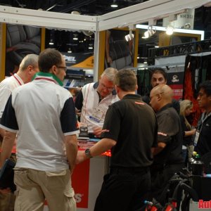 AG-SEMA2013-D1-21