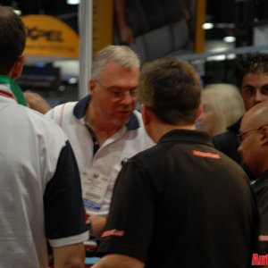 AG-SEMA2013-D1-22