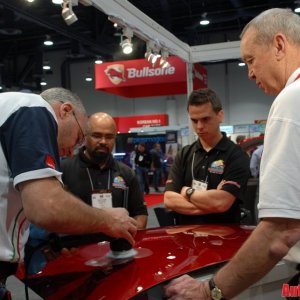 AG-SEMA2013-D1-24