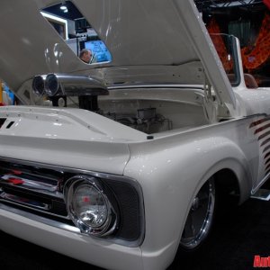 AG-SEMA2013-D1-25