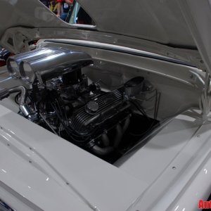 AG-SEMA2013-D1-26