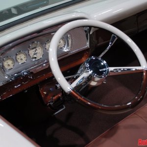 AG-SEMA2013-D1-27