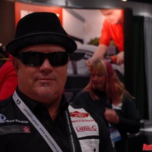 AG-SEMA2013-D1-28