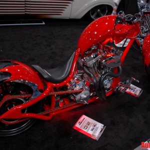 AG-SEMA2013-D1-29