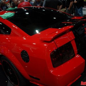 AG-SEMA2013-D1-32