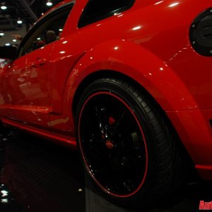 AG-SEMA2013-D1-33