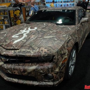 AG-SEMA2013-D1-35