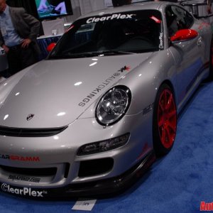 AG-SEMA2013-D1-36