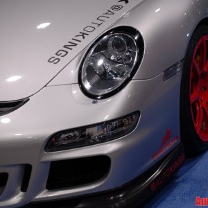 AG-SEMA2013-D1-37