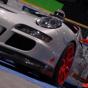 AG-SEMA2013-D1-38