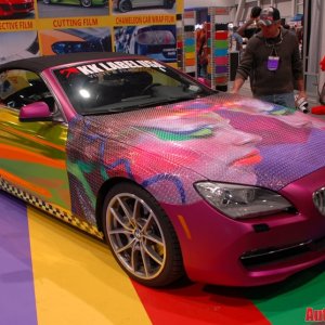 AG-SEMA2013-D1-39