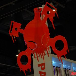 AG-SEMA2013-D1-41