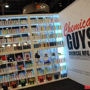 AG-SEMA2013-D1-43