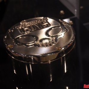 AG-SEMA2013-D1-44