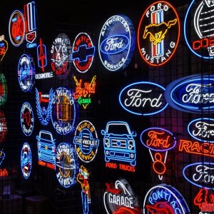 AG-SEMA2013-D1-49