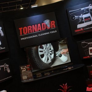 AG-SEMA2013-D1-51