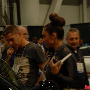 AG-SEMA2013-D1-52