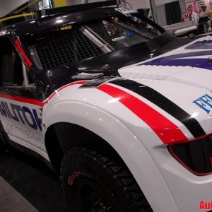 AG-SEMA2013-D1-53