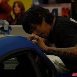 AG-SEMA2013-D1-55