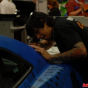 AG-SEMA2013-D1-56