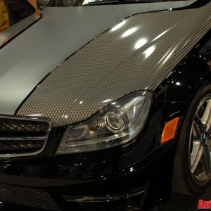 AG-SEMA2013-D1-57