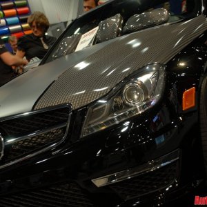 AG-SEMA2013-D1-58