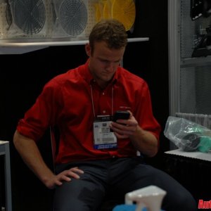 AG-SEMA2013-D1-60