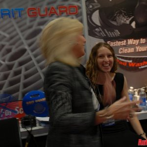 AG-SEMA2013-D1-61