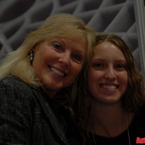 AG-SEMA2013-D1-62