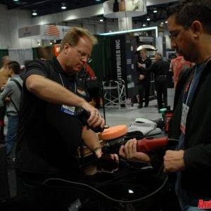 AG-SEMA2013-D1-63