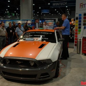AG-SEMA2013-D1-64