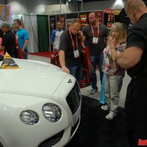 AG-SEMA2013-D1-66