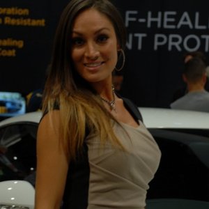 AG-SEMA2013-D1-67