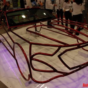 AG-SEMA2013-D1-68