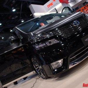 AG-SEMA2013-D1-69