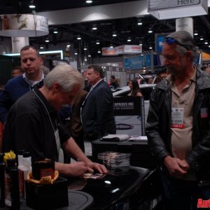AG-SEMA2013-D1-7