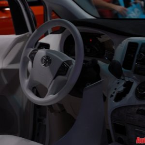 AG-SEMA2013-D1-71